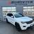 2019 Jeep Grand Cherokee Altitude AWD Low Miles 59K Fully Loaded 21 thumbnail