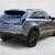 2023 Cadillac XT4  Sport SUV AUTONATION 5 thumbnail