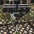 Rockwell Jaw Stand XP - Lightly Used in great condition!! 5 thumbnail