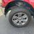 2019 Ford XLT  4x4 -  Ruby Red Low Miles a must see Brookings or 7 thumbnail