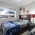 2 bedroom 2 full bath condo 6 thumbnail