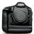 Canon EOS 1D X - Like New - Shutter under 4K 2 thumbnail