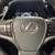 2023 Lexus ES 300h  Sedan Electric 19 thumbnail