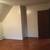 Large spacious 3 -bedroom apartment with off street parking and heat . 1 thumbnail