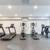 🚨 Move-In Deal: Get $1,795 FREE! UNIT 364- Sleek Studio Ready Now 8 thumbnail