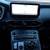 2022 Hyundai Santa Fe Plug-In Hybrid AWD All Wheel Drive Electric Limi 19 thumbnail