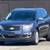 2014 Chevrolet Traverse LT rust free 3rd row seating $6,450 3 thumbnail