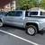 2024 Toyota Tacoma Double Cab SR5 Pickup 4D 2 thumbnail