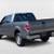 2013 Ford F-150 F150 Truck XL Crew Cab 6 thumbnail
