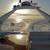1994 Sunseeker Apache 45 4 thumbnail