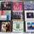 Over  50  Audio CDs ELVIS PRESLEY Rock Funk R&B Diana Kraal Jazz Vocal 2 thumbnail