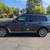 2022 BMW X7 AWD All Wheel Drive Electric xDrive40i SUV 9 thumbnail