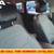 2017 Ford Escape SE 4WD ***Guaranteed Financing!!! 18 thumbnail