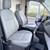 2019 Ford Transit T350 HD Refrigerated Van Thermoking Reefer **Dually* 21 thumbnail