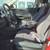 2016 Kia Sorento AWD 116k miles! 8 thumbnail
