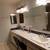 Room for Rent- Quiet Gated Home with amazing views 11 thumbnail