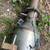 Complete stock exhaust system 3 thumbnail