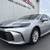 2025 Toyota Camry Celestial Silver Metallic Call Today**BIG SAVINGS** 7 thumbnail