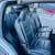 2017 Tesla Model X P100D    9 thumbnail