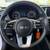 2019 KIA OPTIMA LX SEDAN 4D 12 thumbnail