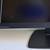 HP 21.5" Pro Display P222va Computer Monitor 7 thumbnail