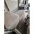 2020 Winnebago Travato 59K low miles 14 thumbnail