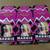 Pokemon TCG Marnie Premium Tournament Collection Box / Brand new 3 thumbnail