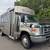 2011 Ford E350 Super Duty conversion shuttle sound system/lighting 18 thumbnail