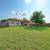 Wonderful Home For Lease in Hutto! 23 thumbnail