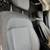 2023 Ram ProMaster 2500 136 WB Cargo van Dodge 6 thumbnail