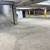 Commercial Space for Auto Repair / Body Shop – East Tremont Ave – 12,000 SF 11 thumbnail