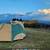 Coleman 4-5 person tent, including two-person self-inflatable mat 1 thumbnail