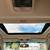 2017 Subaru Outback 2.5i Limited - AWD 11 thumbnail