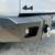 2017 Toyota Tundra SR5 5.7L V8 FFV CrewMax 4WD 10 thumbnail