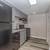2 Bed, All Utilities Included, Easy Access to Shopping 7 thumbnail