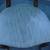 Antique Victorian Walnut Balloon Back Chairs 6 thumbnail