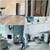 General Contractors Available to Transform Your Home TODAY! 4 thumbnail
