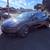 2019 TESLA MODEL 3 STANDARD RANGE PLUS SEDAN 4D 53K MILES 3 thumbnail