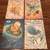 BREYER WIND DANCERS 4 Paperback Books ~ Hungry as a Horse ~ PLUS!! 1 thumbnail