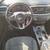 2016 Kia Sorento AWD 116k miles! 7 thumbnail