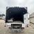 2013 international chipper truck 5 thumbnail