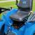 New Holland 4x4 tractor 6 thumbnail