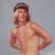Vintage Gay Erotica Weekly Auctions 6 thumbnail