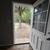 Welcome to Your Fully Renovated Dream Home in Historic Denver Heights 23 thumbnail