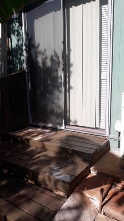 $1,650 / 3br - 300ft2 - Garden Master Bedrm w/pvt Bathrm (kahala Valley)63939788567554121