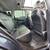 2016 Subaru Forester 2.0XT Touring AWD 4dr Wagon 14 thumbnail
