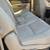 2012 Chevrolet Suburban 4x4 4WD Chevy LT SUV 17 thumbnail