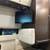 Mercedes Sprinter 2013 Leisure Traval RV 12 thumbnail