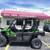 2022 Kawasaki Teryx 4 S 17 thumbnail