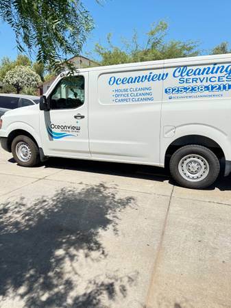 Janitorial/Office cleaning/rental cleaning/ carpet cleaning 1